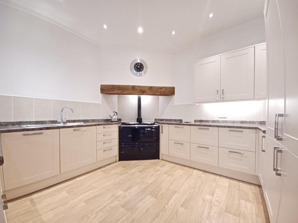 Additional image 3 of Winifreds Lane, Lansdown, Bath, BA1