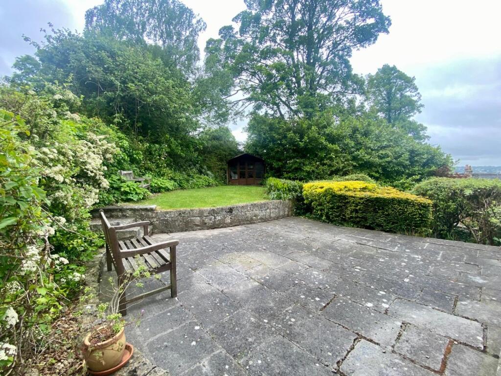 Additional image 18 of Winifreds Lane, Lansdown, Bath, BA1