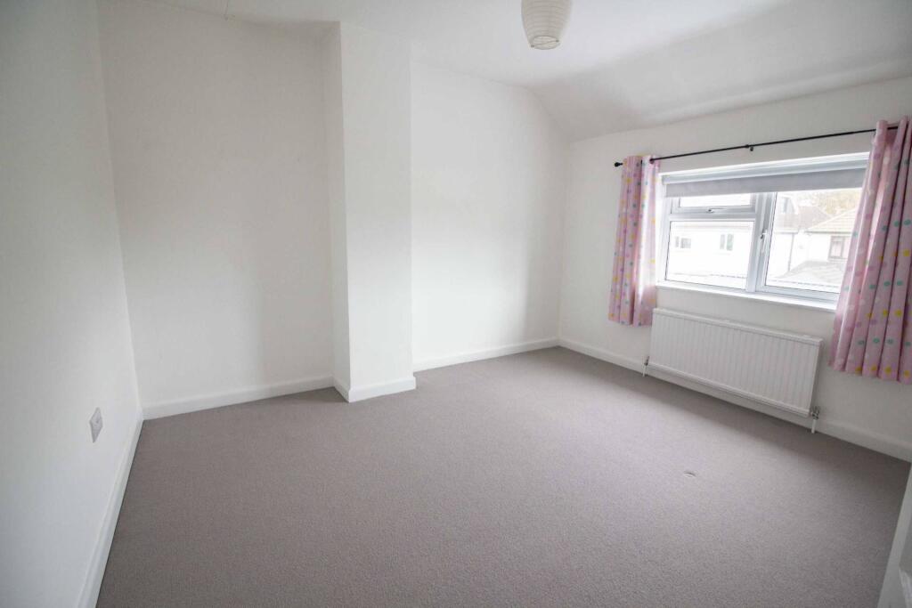 Additional image 10 of St Aldhelms Close, Frome