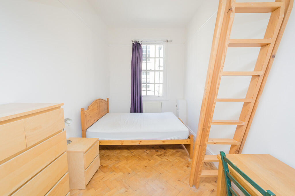 Additional image 14 of Westgate Street, Bath