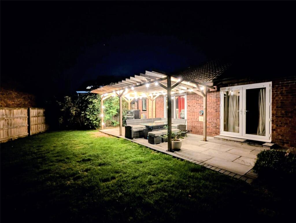 Additional image 15 of Holly Court, Frome, Somerset, BA11