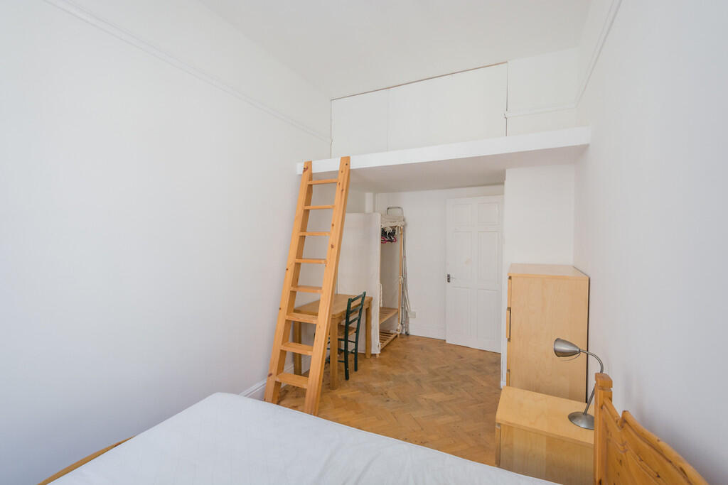 Additional image 4 of Westgate Street, Bath