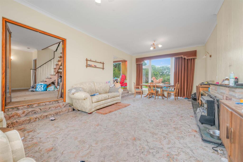 Additional image 5 of Kyte Green, Preston Bagot