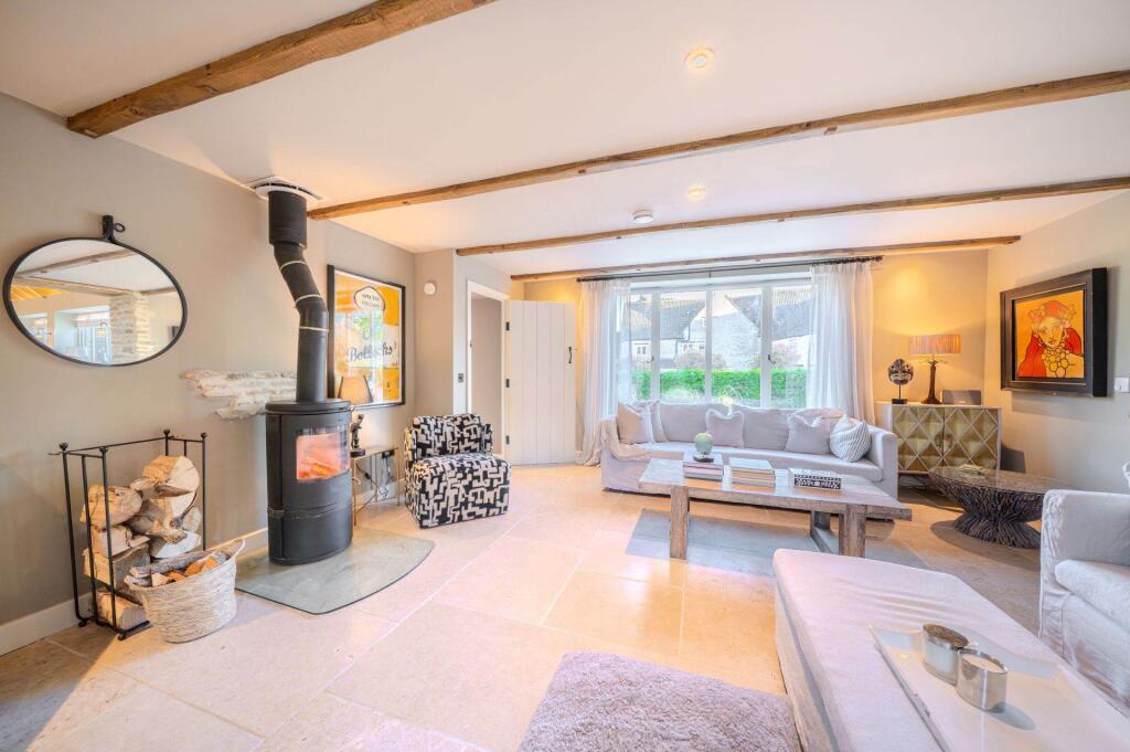 Additional image 2 of Upper Baggridge, Wellow