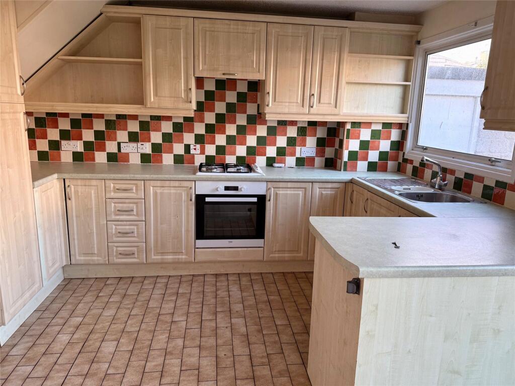 Additional image 7 of Woodhayes Road, Frome, Somerset, BA11