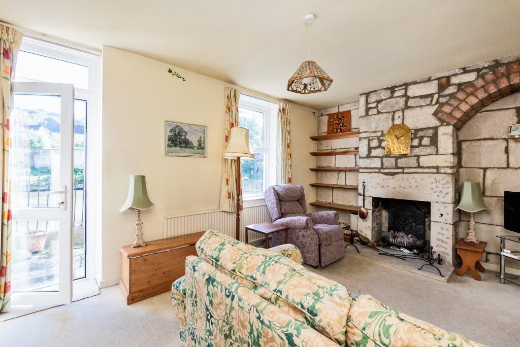 Additional image 9 of Sydney Wharf, Bathwick, Bath