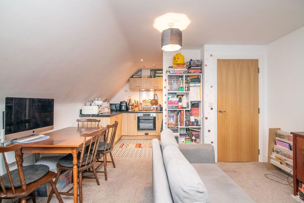 Additional image 14 of The Beeches, 233, Birchfield Road, Redditch, B97 4LX
