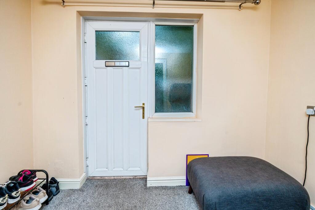 Additional image 12 of Northleach Close, Redditch, B98