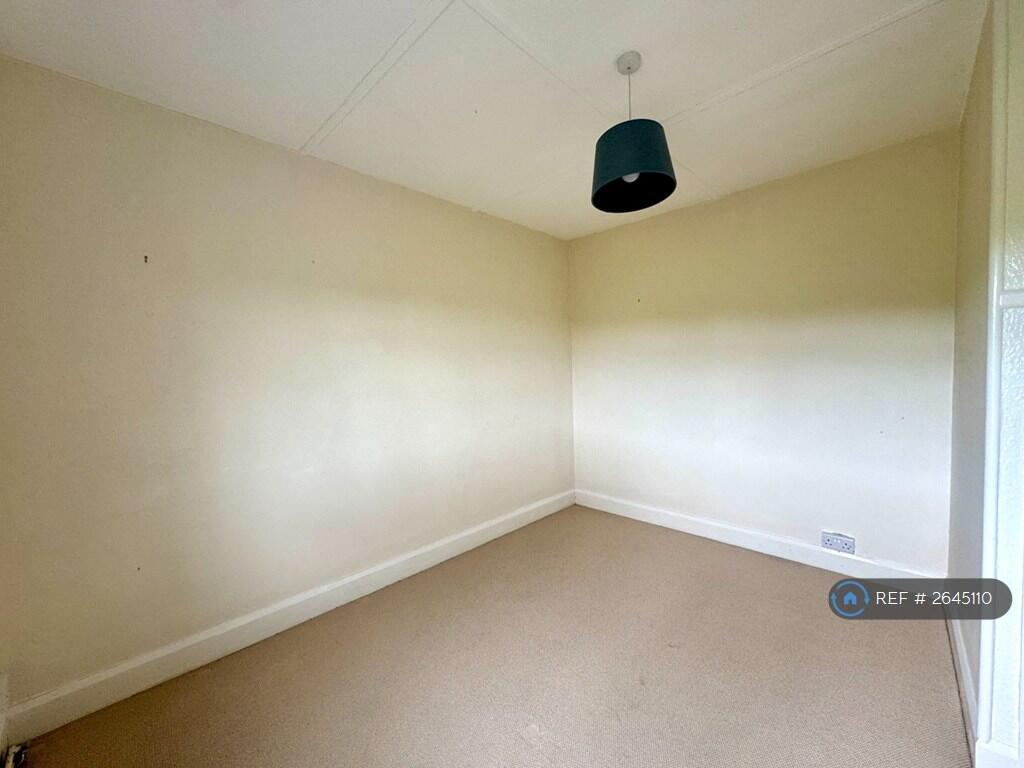 Additional image 11 of Dertford, Corsley, Warminster, BA12