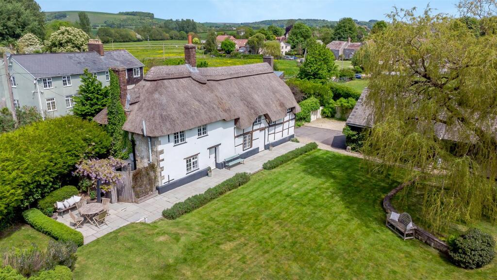 Additional image 19 of Tytherington, Warminster