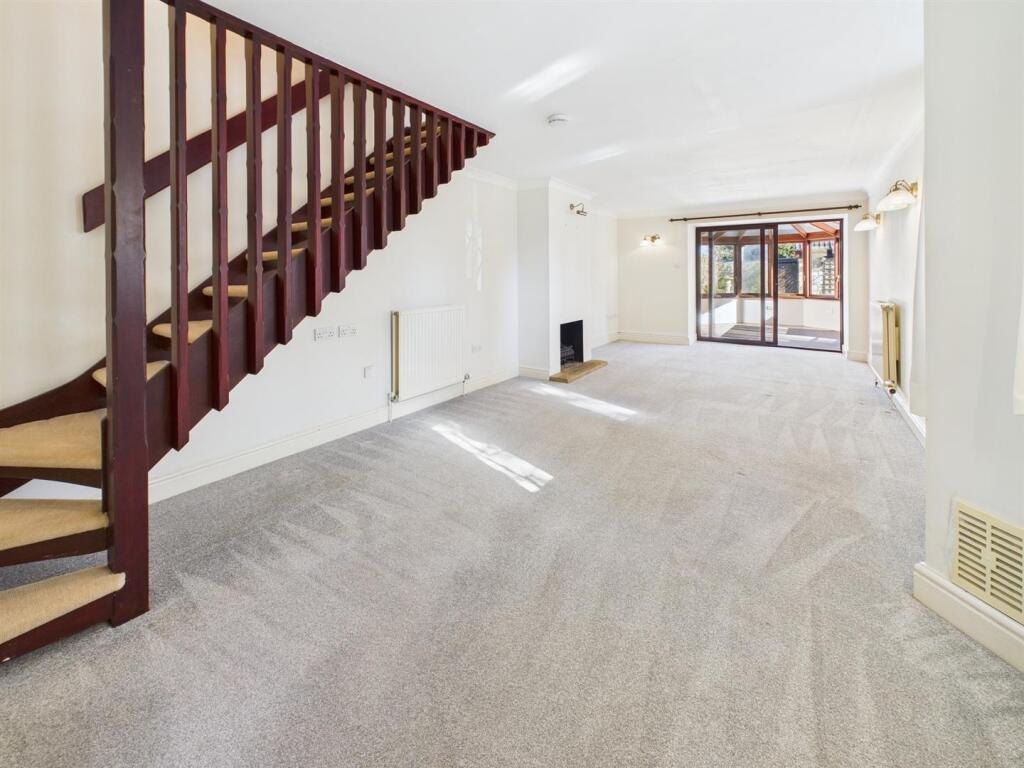 Additional image 13 of Rockhall Lane, Combe Down, Bath, Somerset, BA2