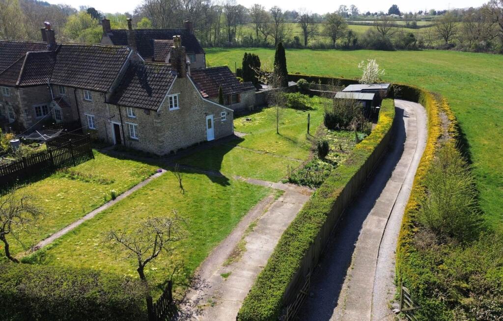 Additional image 12 of Berkley Marsh, Frome