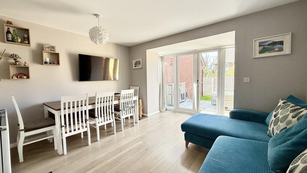 Additional image 17 of Uffington Place, Westbury