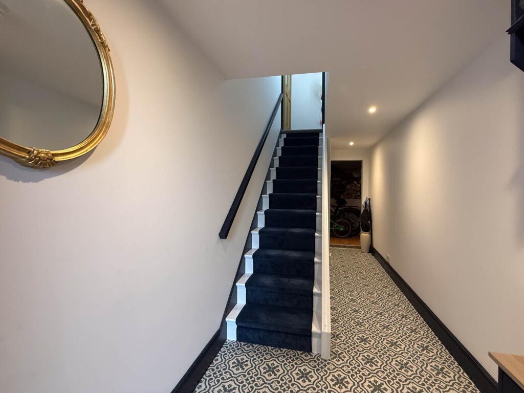 Additional image 5 of Marshfield Way, Bath