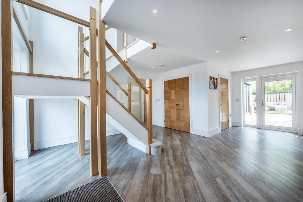 Additional image 10 of Kingswood Green, Lapworth, Solihull