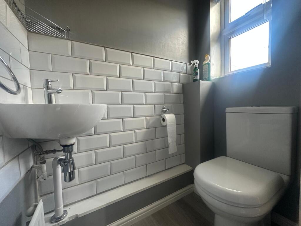 Additional image 8 of Vowchurch Close, Redditch