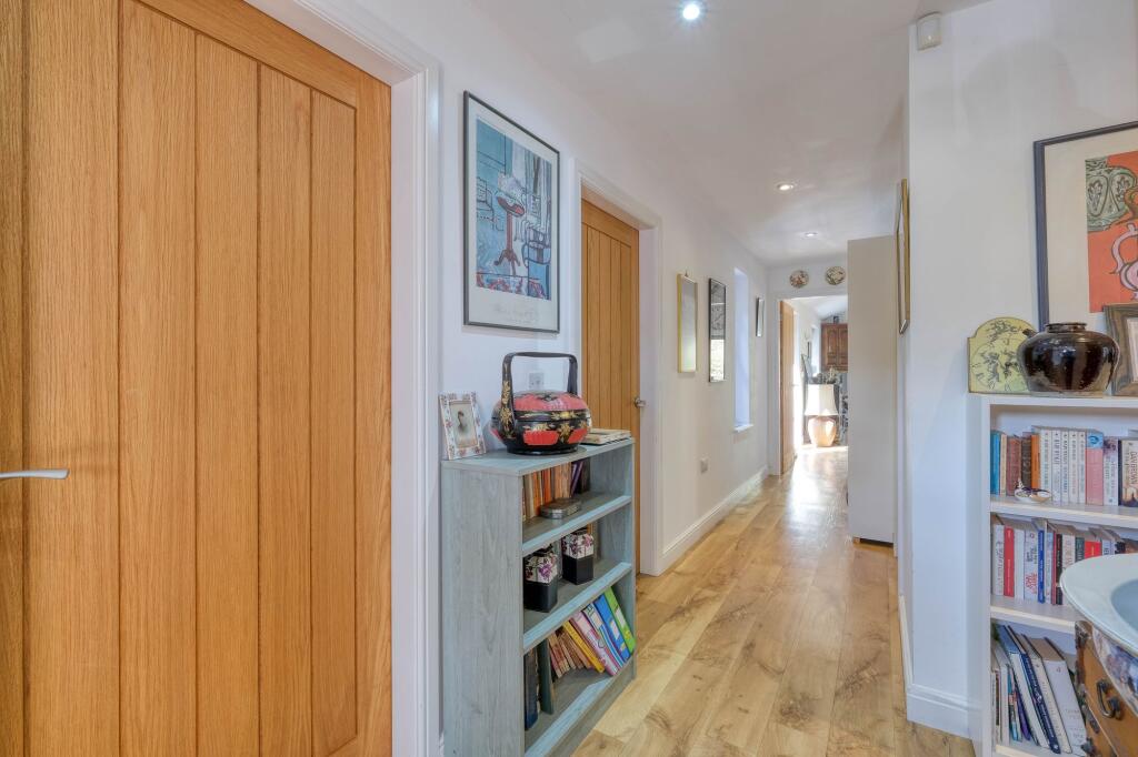 Additional image 11 of Church Road, Bradley Green, B96