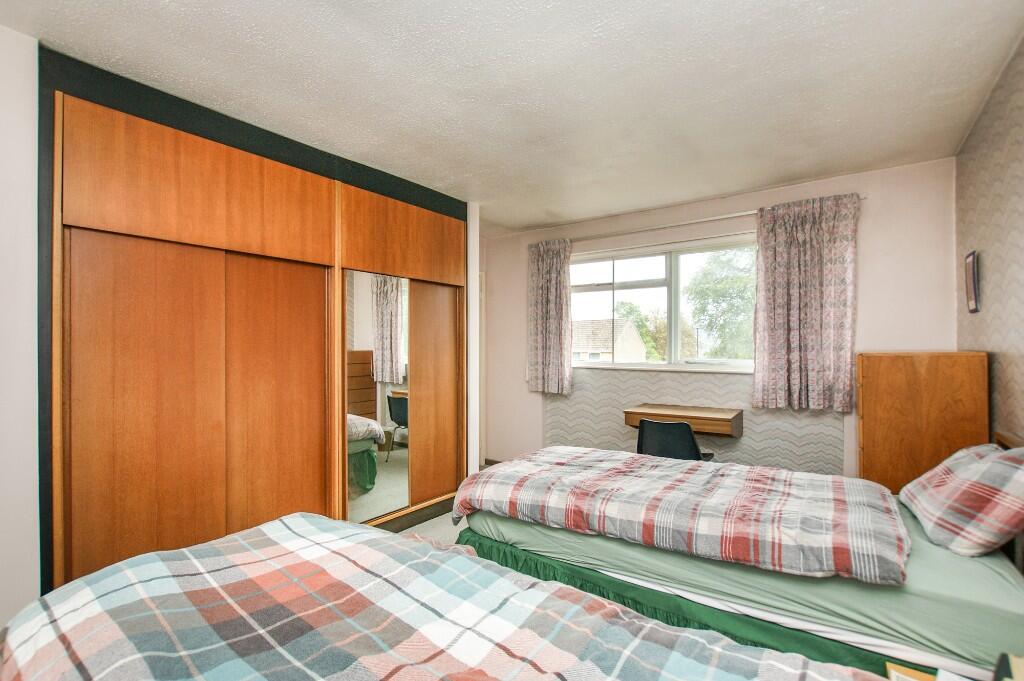 Additional image 12 of Audley Park Road, Lower Weston, Bath, BA1