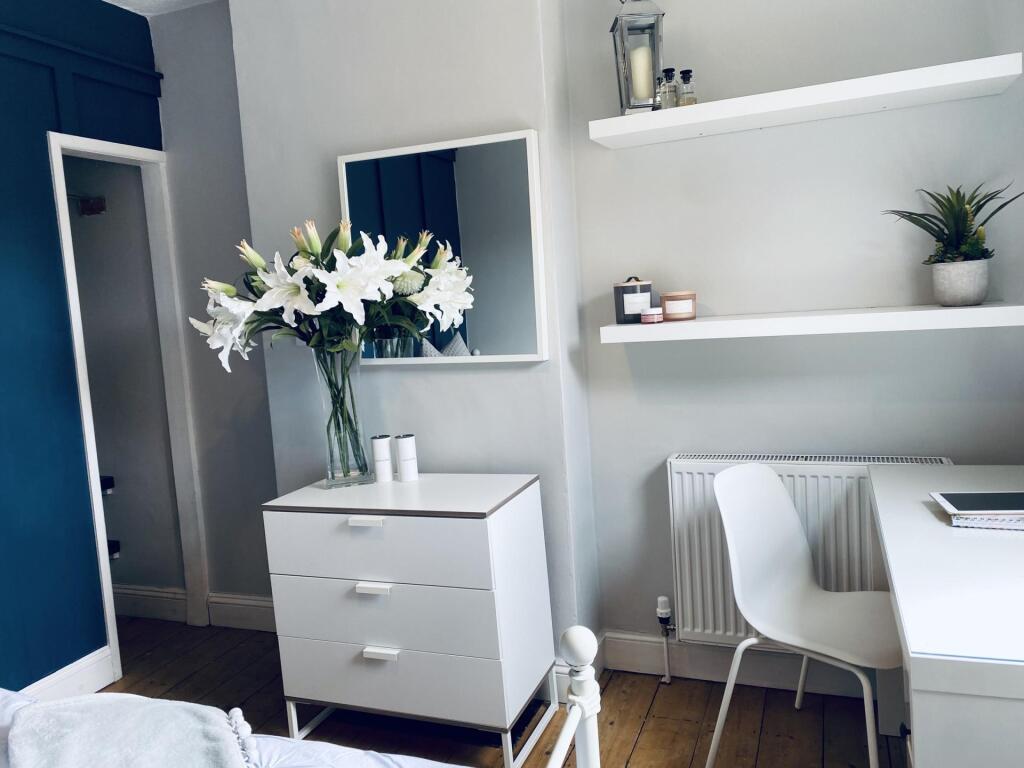 Additional image 6 of Coronation Avenue, Bath