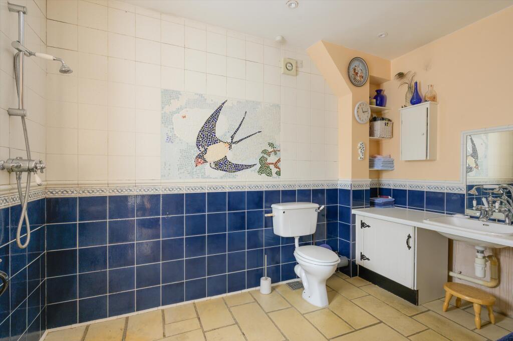 Additional image 18 of Midford, Bath, Somerset, BA2