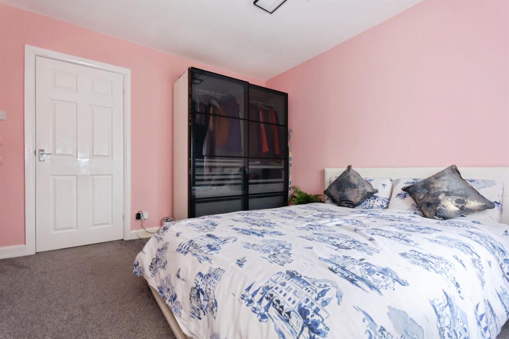 Additional image 10 of Ash Tree Road, Redditch