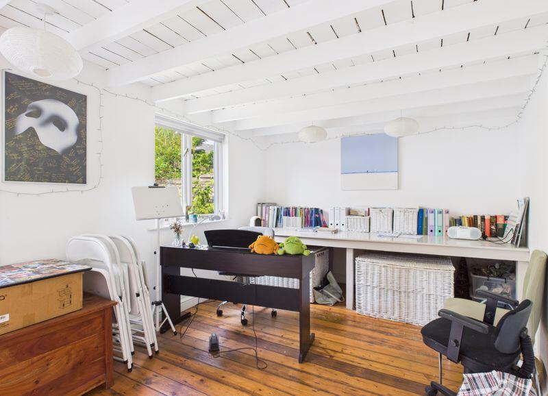 Additional image 29 of Tyning Place, Combe Down, Bath