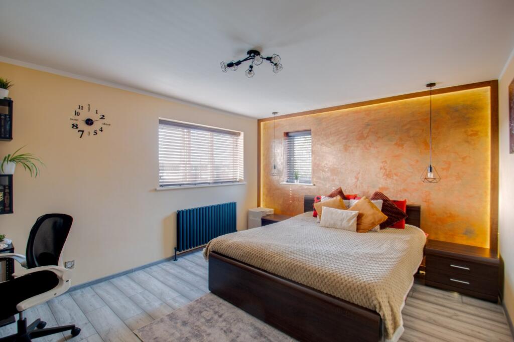 Additional image 14 of Seven Acres Lane, Redditch, Worcestershire, B98