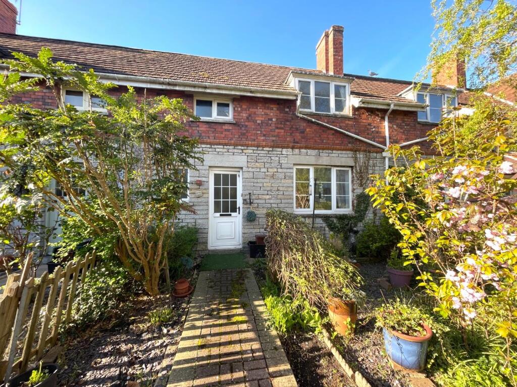 Additional image 2 of Barn Close, Street