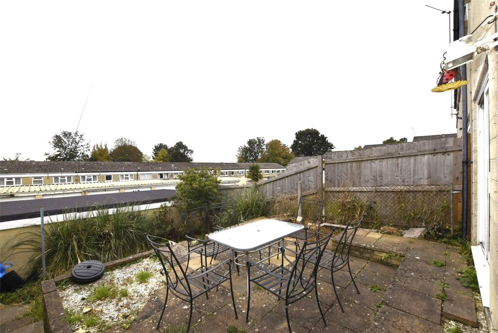 Additional image 14 of Meare Road, Bath, Somerset, BA2