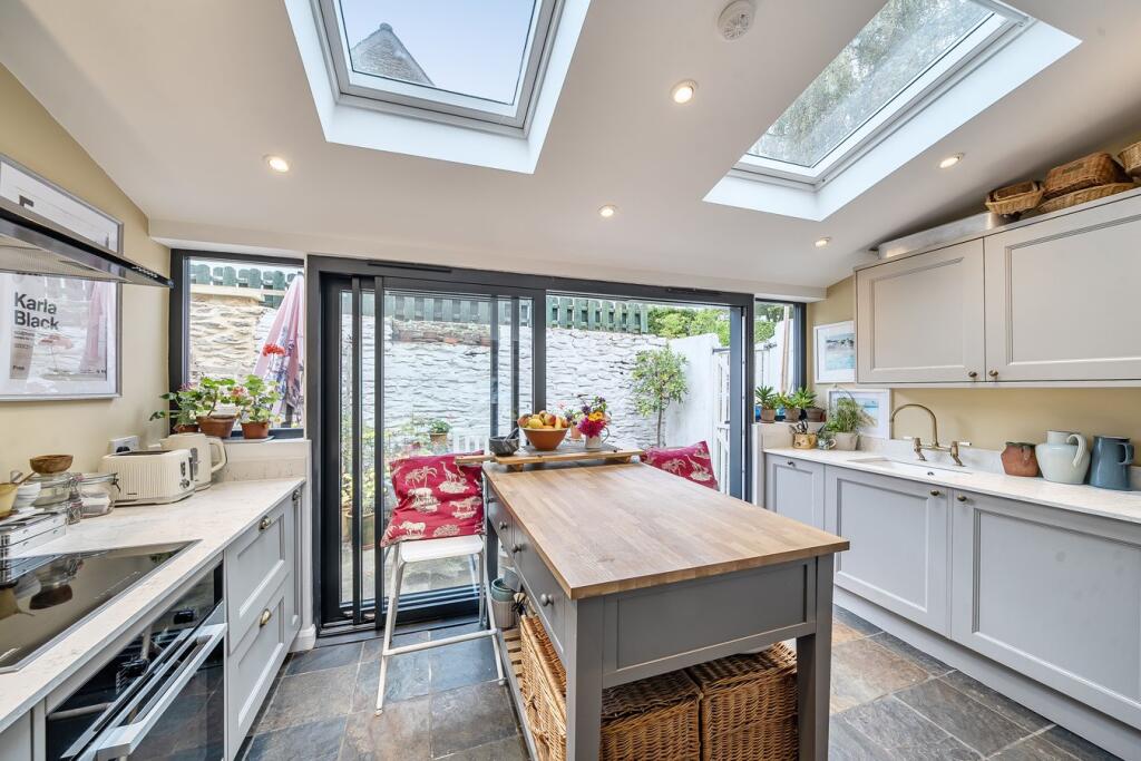 Additional image 5 of Goose Street, Beckington, Frome, BA11