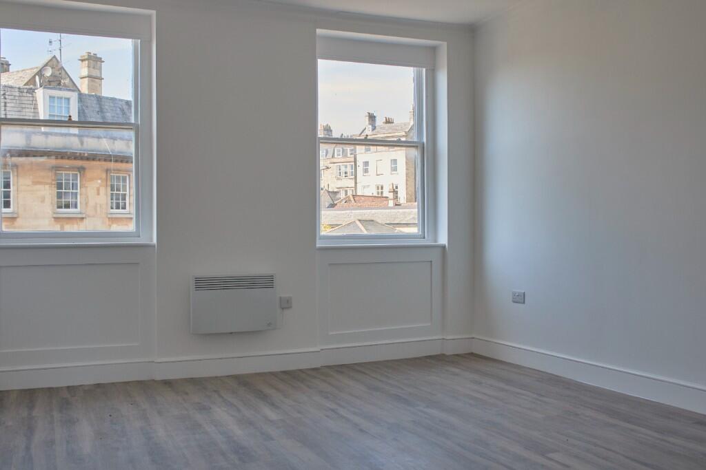 Additional image 2 of Bladud Buildings, Bath, Somerset, BA1