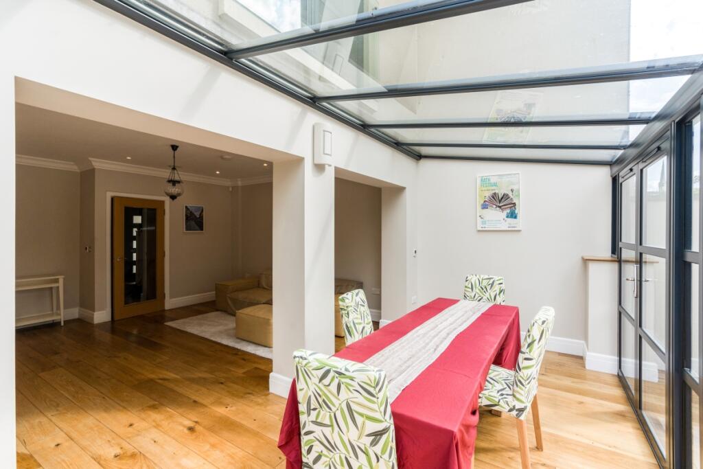 Additional image 10 of St. Johns Road Bath BA2