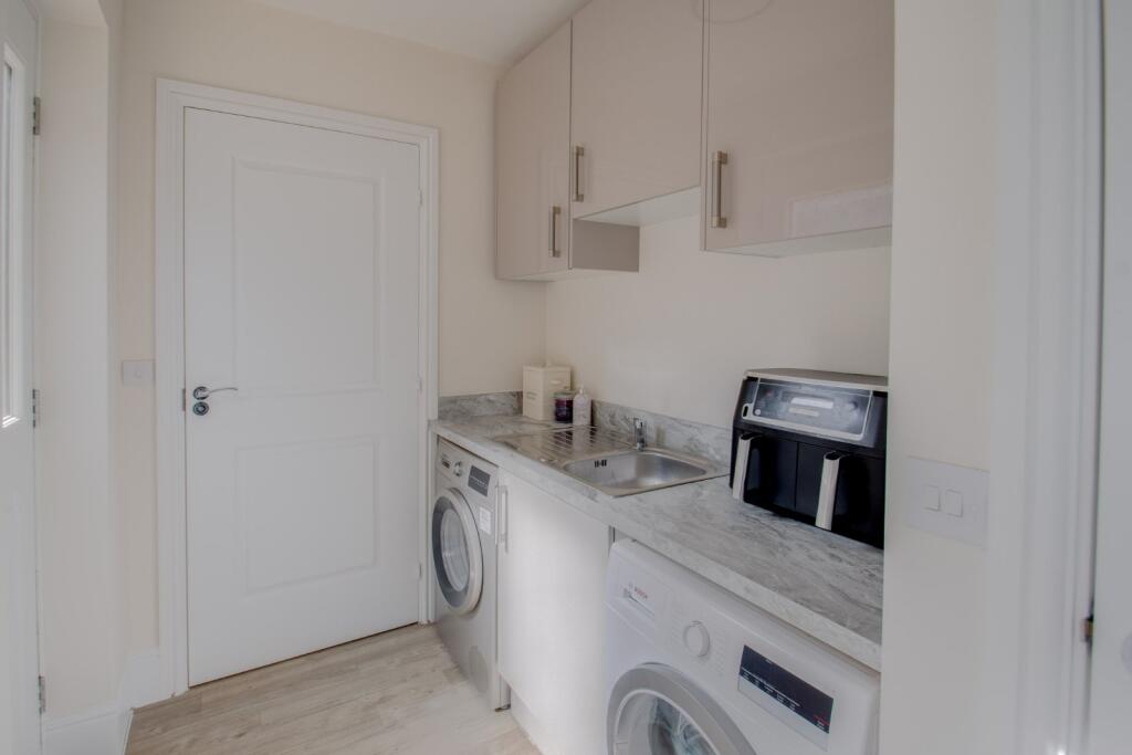 Additional image 9 of Fairfield Drive, Webheath, Redditch, Worcestershire, B97