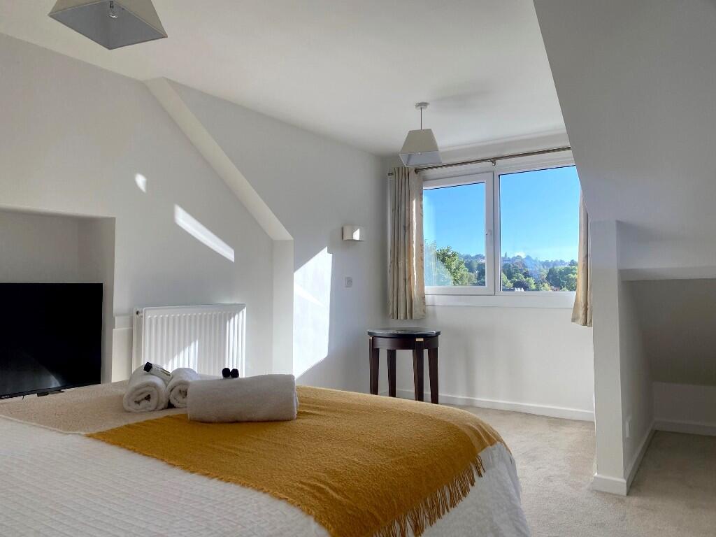 Additional image 10 of Cedric Road, Bath, Somerset, BA1