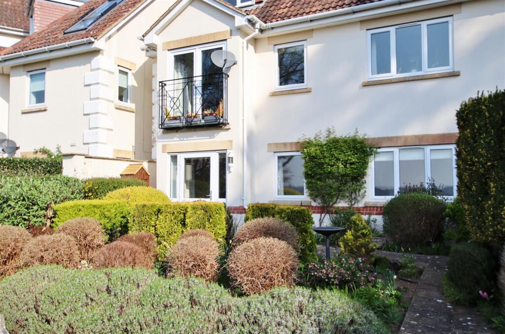 Additional image 14 of Avonpark, Limpley Stoke, Bath