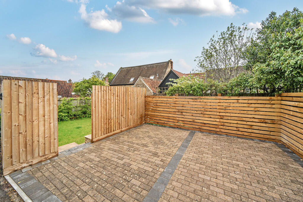 Additional image 17 of Goose Street, Beckington