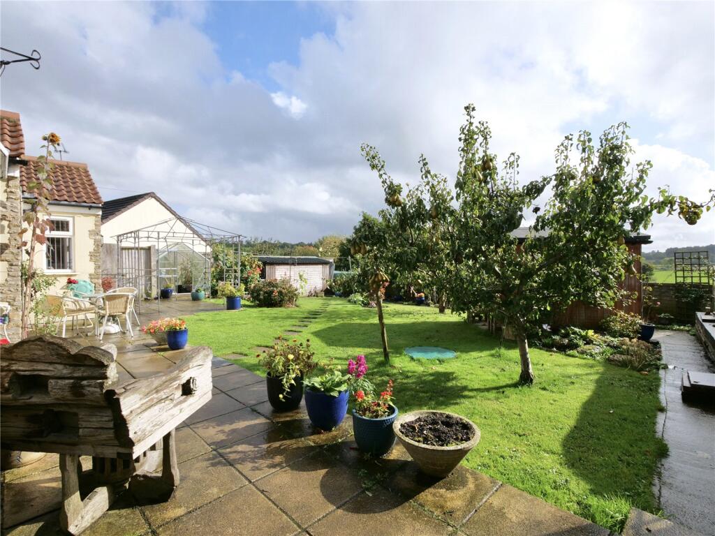 Additional image 24 of Lower Street, Buckland Dinham, Frome, Somerset, BA11