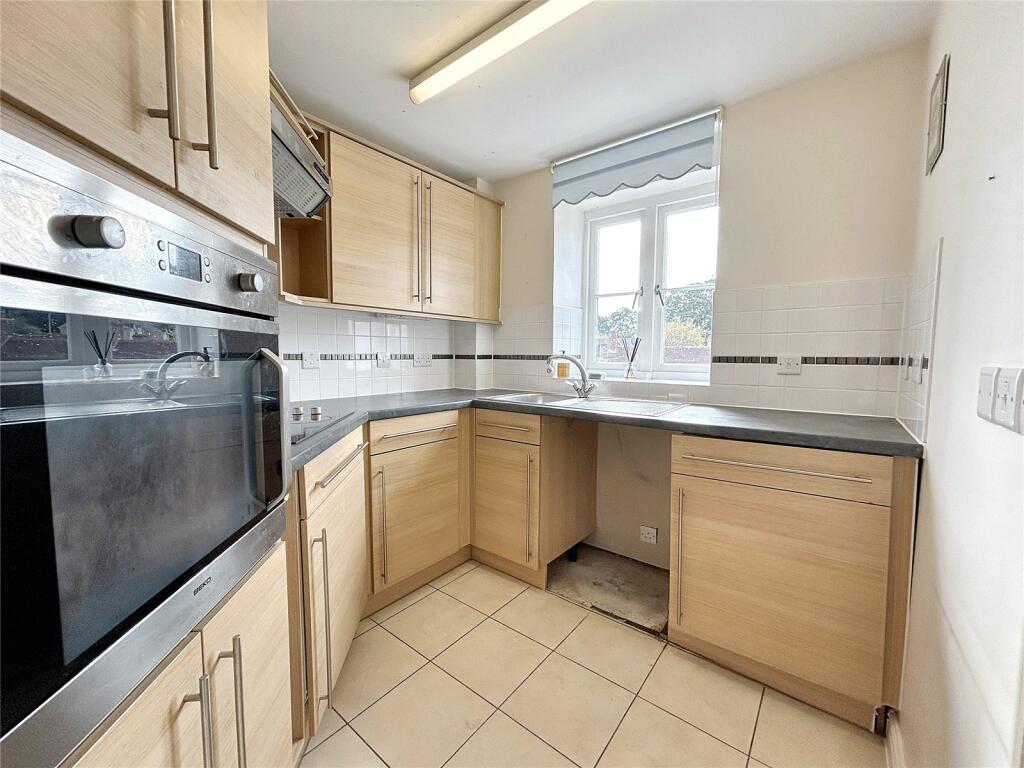Additional image 8 of Imber Court, George Street