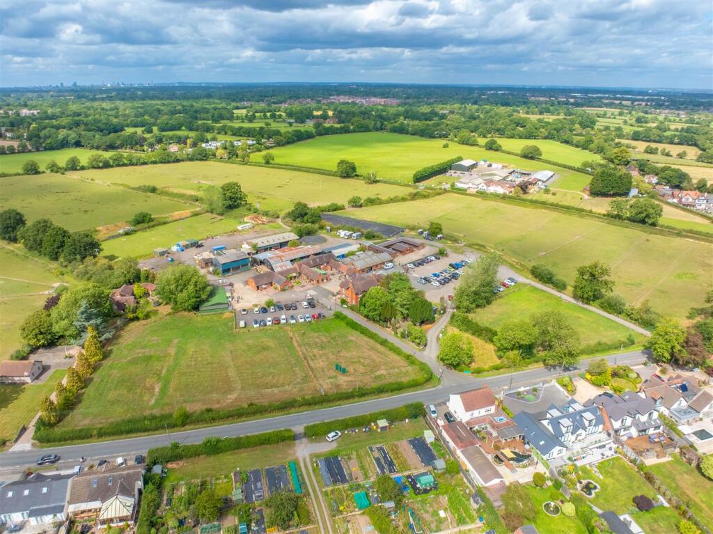 Additional image 5 of Wood Lane, Earlswood