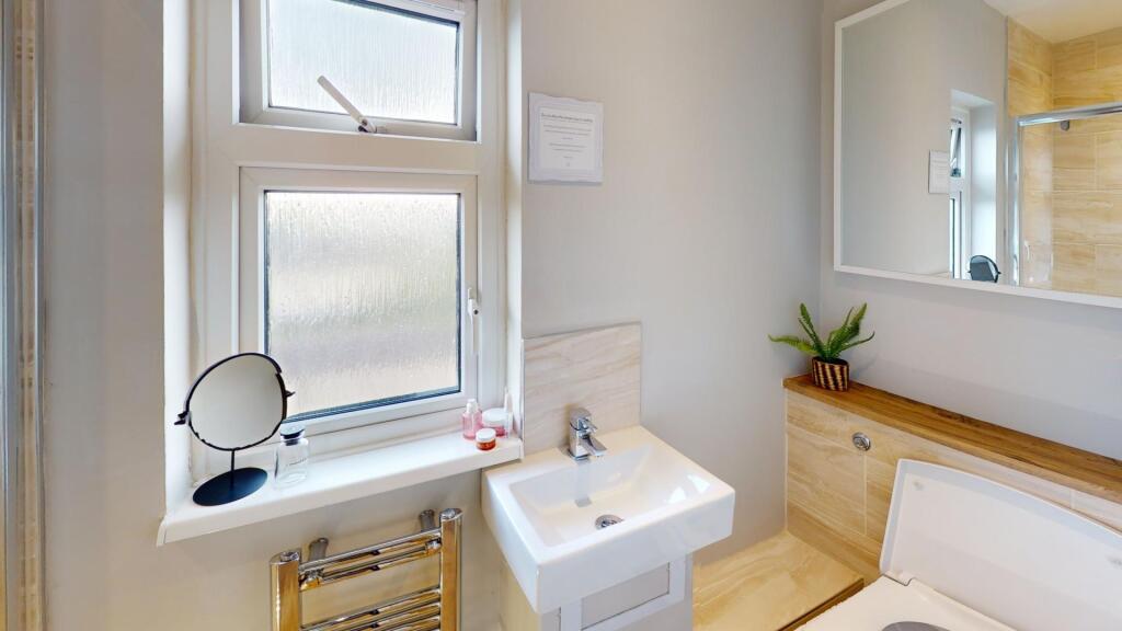 Additional image 9 of Garrick Road, Bath