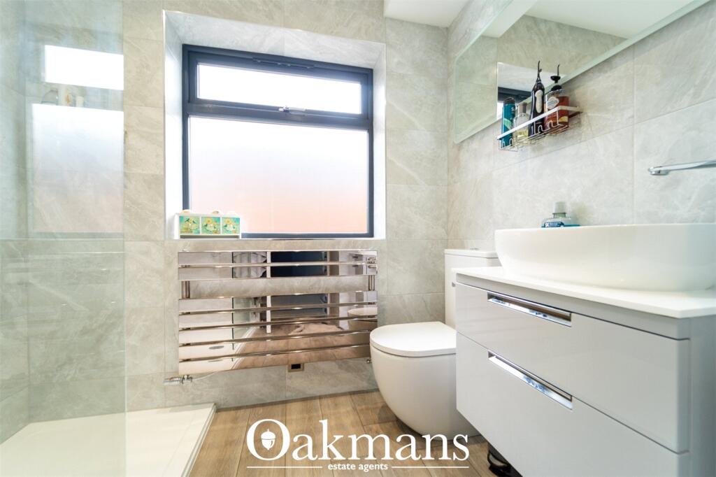 Additional image 16 of Earlswood Common, Earlswood, Solihull, Warwickshire, B94