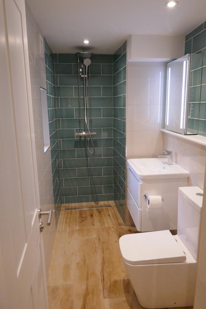 Additional image 13 of Livingstone Terrace, Bath, Somerset, BA2