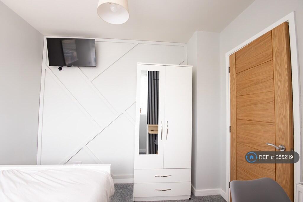 Additional image 10 of Redland Park, Bath, BA2