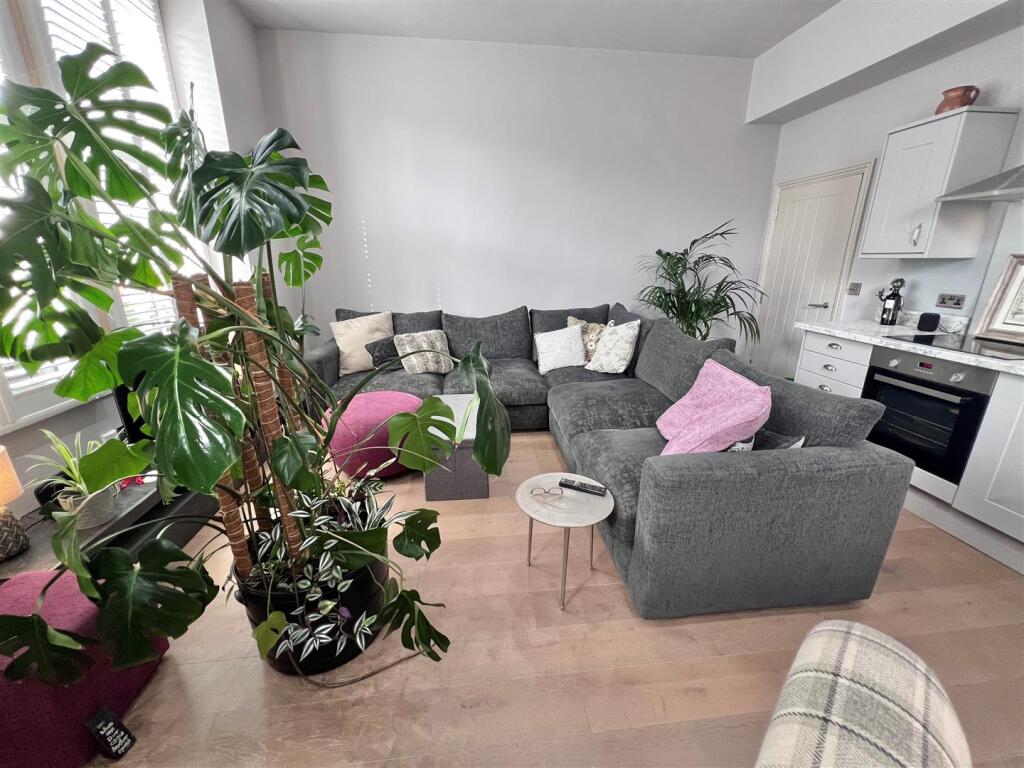 Additional image 14 of Castle Street, Mere, Warminster