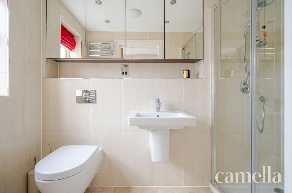 Additional image 17 of Southbourne Gardens, Bath, BA1