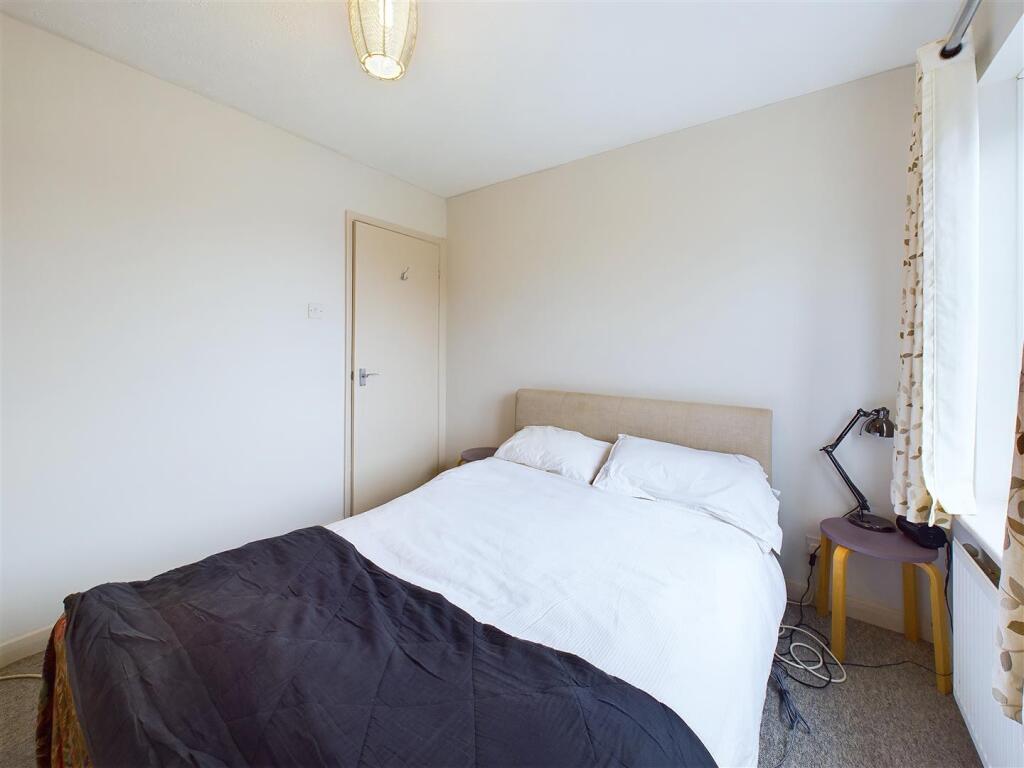 Additional image 12 of Henrietta Court, Bathwick Street, Bath