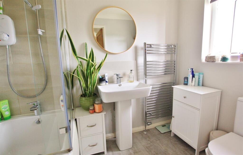 Additional image 14 of Kingsfield, Bradford-On-Avon