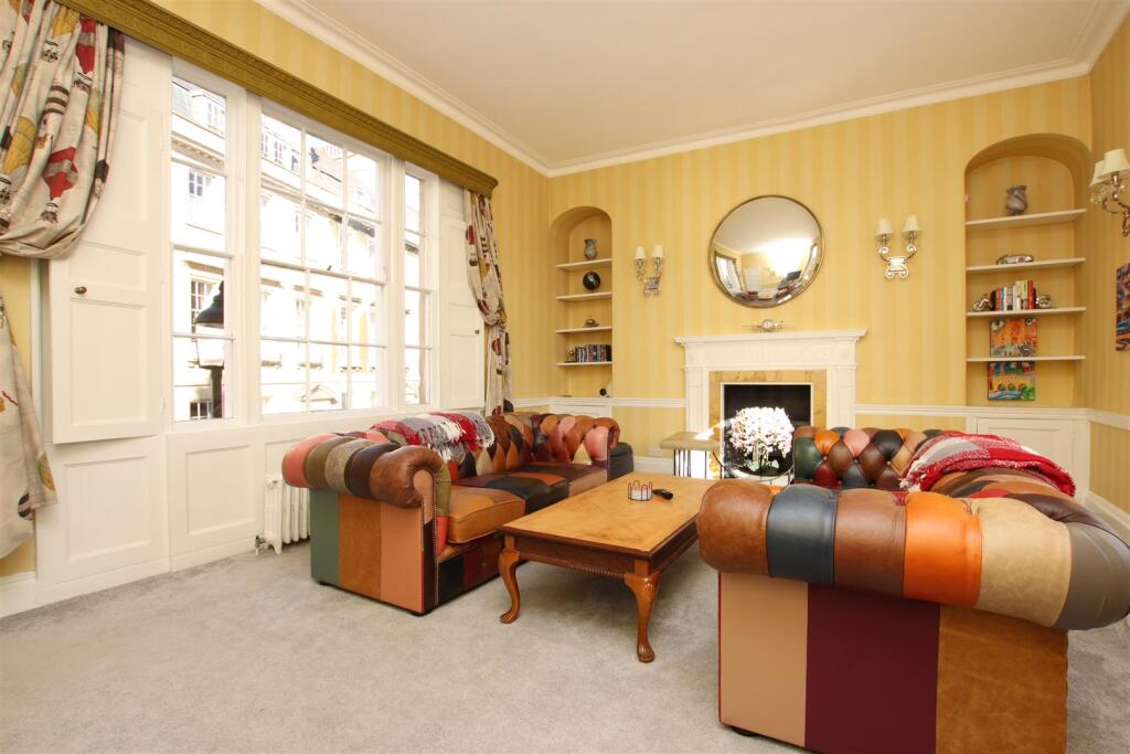 Additional image 7 of Rivers Street, Bath, BA1