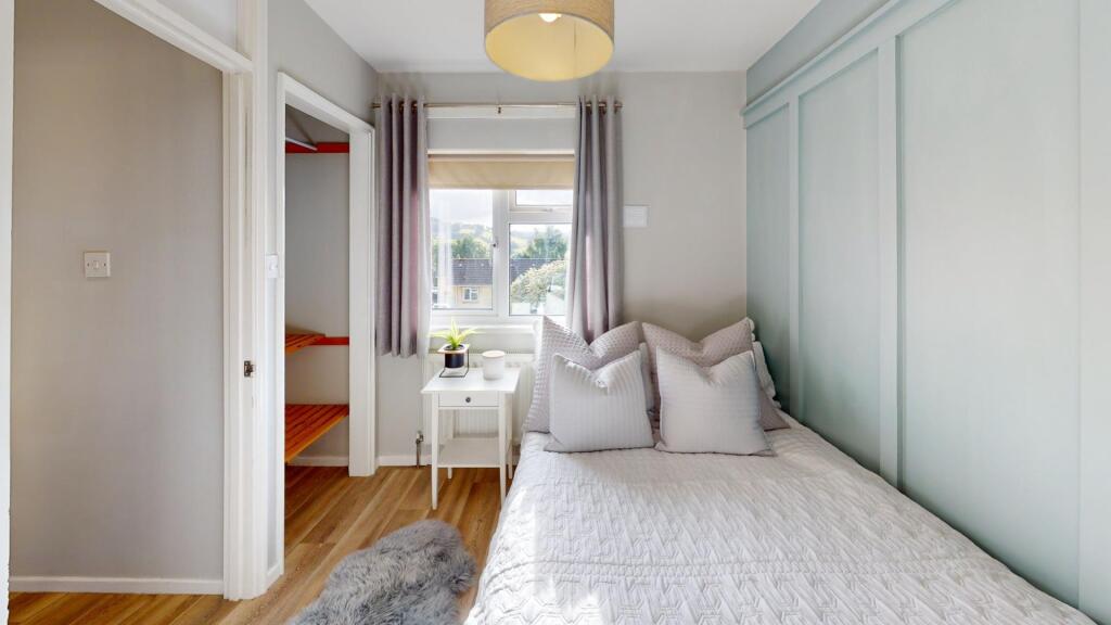 Additional image 11 of Garrick Road, Bath