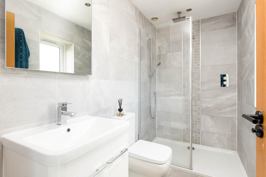 Additional image 11 of Wellsway, Bath, BA2